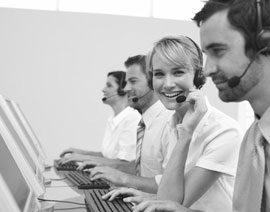 Kontakt zur Internetagentur PRO2 New Media im Bezirk Perg