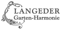 PRO2 New Media Referenz - Langeder Gartenharmonie