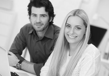 Suchmaschinenoptimierung der Internetagentur PRO2 New Media