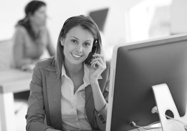 Verkaufsoptimierung der Internetagentur PRO2 New Media