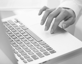 Web Programmierung der Internetagentur PRO2 New Media im Bezirk Perg