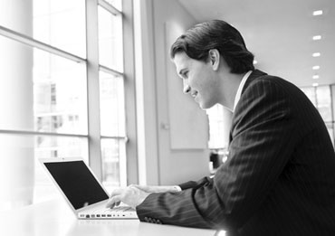 Webprogrammierung der Internetagentur PRO2 New Media